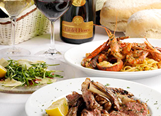 Enoteca D'oro 大手町店、他／株式会社メティウスフーズ 求人 契約農家と直接やりとり・北海道まで行き生産者と直接話してチーズを仕入れる…など、細かな部分にも妥協をしません！
