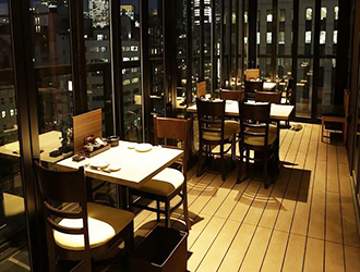 株式会社 エコプレシャス 求人