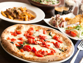 【特定非公開求人案件 S2-2】グルメキャリー人材紹介 求人