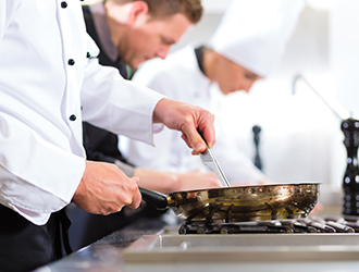 【特定非公開求人案件 S2-1】グルメキャリー人材紹介 求人