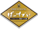 ばーすでい 名取本店 求人情報