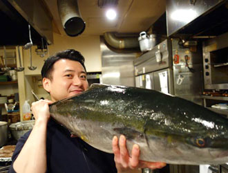 「並木橋 なかむら」「味のなかむら」「蕎麦前 山都」、他 求人