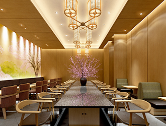 五代目 花山うどん銀座店、他／株式会社花山うどん 求人