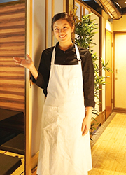 株式会社 プラネットプラン 求人