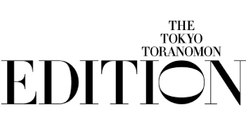 東京エディション 虎ノ門 開業準備室／東京ホスピタリティー・サービス株式会社 求人