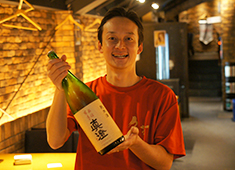 角打（かくうち）／株式会社サンケイ会館 求人 料理人が活躍するお店！新メニューの提案なども大歓迎です。