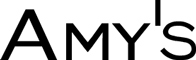 株式会社 ベリーニ／料理教室 AMY'S(エミーズ) 求人情報