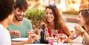 「店名未定」／World Liquor Importers 求人