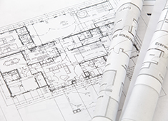 「店名未定」／World Liquor Importers 求人 常時15種類を超える独占輸入の樽生ビールや世界のボトルビールを提供していきます。