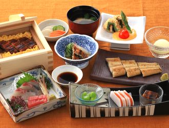 株式会社　髙之屋（こうのや） 求人