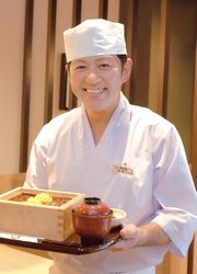 株式会社　髙之屋（こうのや） 求人
