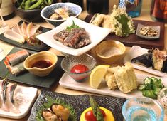 株式会社　髙之屋（こうのや） 求人 居酒屋メニュー・鰻の創作料理を多数開発し、お客様にご好評いただいております。アナタのアイディアが新メニューに！