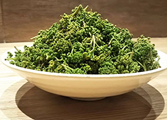 神宮前はなれ 求人 その日一番の食材を使用します。
食材ありきのコース料理をモットーに提供しています。