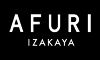 AFURI 株式会社 求人情報