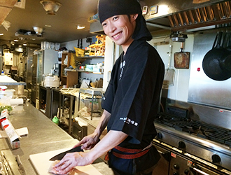 株式会社 プラネットプラン 求人