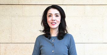 ありそ鮨し／株式会社 荒磯 求人