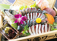 株式会社 ワールド・ワン 求人 