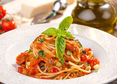 【特定非公開求人案件 S2-2】グルメキャリー人材紹介 求人 