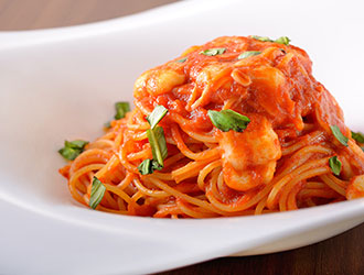 【特定非公開求人案件 S2-5】グルメキャリー人材紹介 求人