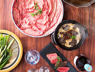 【特定非公開求人案件 S2-6】グルメキャリー人材紹介 求人