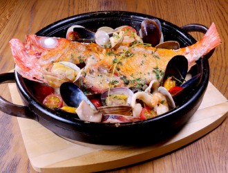 【特定非公開求人案件 S2-8-2】グルメキャリー人材紹介 求人