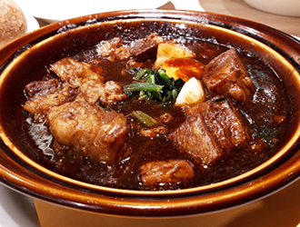 【特定非公開求人案件 S2-7-4】グルメキャリー人材紹介 求人