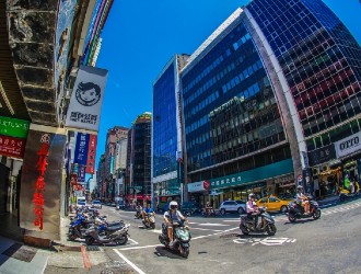 【特定非公開求人案件 S2-12】グルメキャリー人材紹介 求人