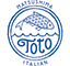 松島イタリアン Toto（トト） 求人情報