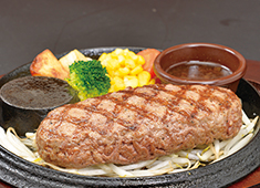 株式会社カウベル 求人 名物商品とおもてなしが肝。一
生のお客様づくりが体感できるのがカウベル。