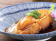 鮨・和食「ららら（仮称）」／株式会社 ザスタックコーポレーション 求人 目的来店で来るようなオンリーワンのお店を創りましょう。