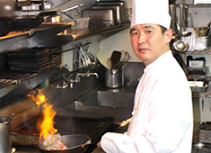 株式会社サッポロライオン 求人 繁盛店のノウハウを体感できる。あなたの料理・サービスでお客様の満足度を更に高めて下さい。