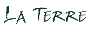 太平エージェンシー 株式会社／LA TERRE 求人情報