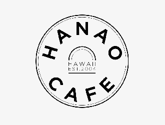 HANAO CAFÉ（ハナオ カフェ） 求人