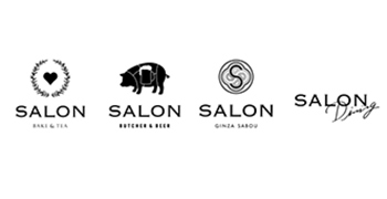 SALON BUTCHER＆WINE／株式会社ジュンヒューマンクリエイティブ 求人