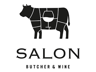 SALON BUTCHER＆WINE／株式会社ジュンヒューマンクリエイティブ 求人