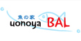 株式会社カプリ/魚の家BAL 求人情報