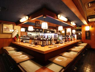 株式会社ハウオリダイニング 求人