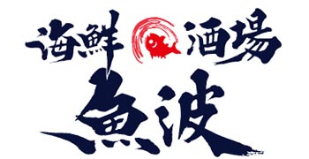 株式会社ハウオリダイニング 求人