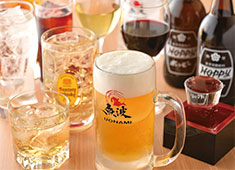 株式会社ハウオリダイニング 求人 若いスタッフもベテラン層もコミュニケーションをとっているので働きやすい環境です！