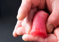 みなと寿司グループ 求人 横浜・城南エリアに根付いた飲食事業を展開する会社です。今後も新たなお店も一緒に作って行きましょう！