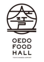 株式会社キャニー/羽田エアポートガーデン内店舗 求人