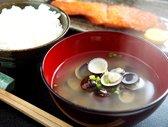 株式会社トヨタエンタプライズ※社員寮食堂 求人