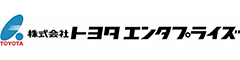 株式会社トヨタエンタプライズ※社員寮食堂 求人情報
