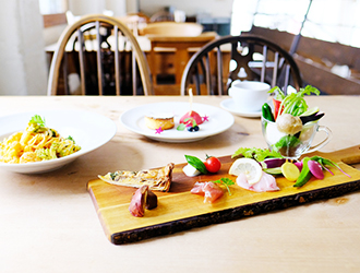 nR table／株式会社ネキスト 求人