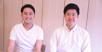 和食 板垣（いたがき）※新店開業準備室／株式会社キメコン 求人
