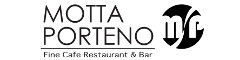 MOTTA PORTENO（モッタ ポルテーニョ） 銀座店 求人情報