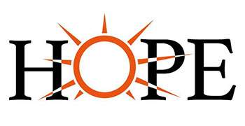 HOPE 株式会社（ホープ） 求人
