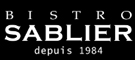 BISTRO SABLIER（サブリエ） 求人情報