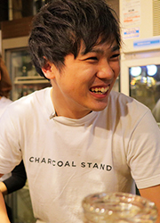 株式会社Def eat（デフイート） 求人