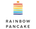 RAINBOW PANCAKE／レインボーパンケーキ 求人情報
